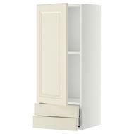 kitchen wall cabinet