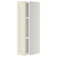 mutfak duvar dolabı