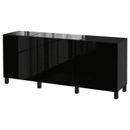 storage combination
