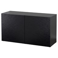 shelving unit