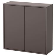 cabinet with door