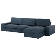 hillared dark blue