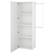 PLATSA wardrobe