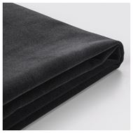 3'lü kanepe kılıfı