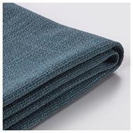 hillared dark blue