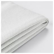 3'lü kanepe kılıfı