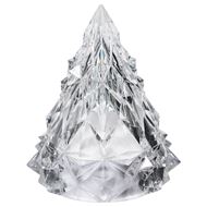 dekoratif aydınlatma