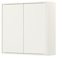 cabinet with door