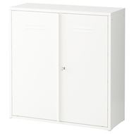 cabinet with door