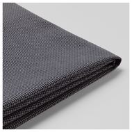 kabusa dark grey