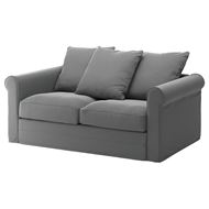 2-seat sofa