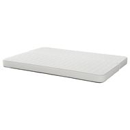 package spring mattress