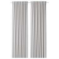 blackout curtain, 1 pair