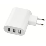 USB charger