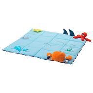 play mat