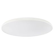 LED ceiling lamp