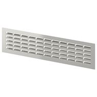 ventilation grille