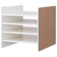 divider for frames