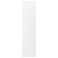 62x240 cm