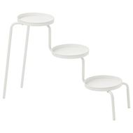 plant stand
