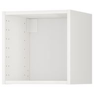 kitchen wall cabinet frame