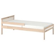 junior bed