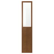 kahverengi-dişbudak kaplama