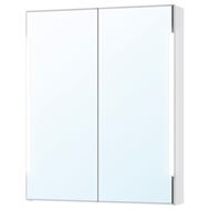 bathroom wall cabinet