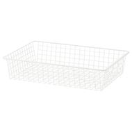 wire basket