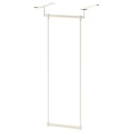 hanger unit