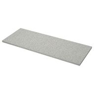 açık gri mineral etkisi-laminat