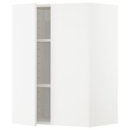 kitchen wall cabinet