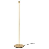 floor lamp base