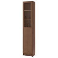 ash veneer