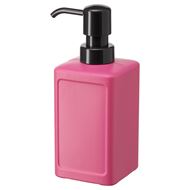 soap dispenser