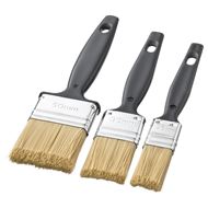 paint brush set