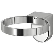 soap dispenser holder