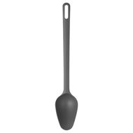 spoon