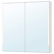 bathroom wall cabinet