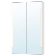 bathroom wall cabinet