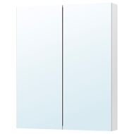 bathroom wall cabinet