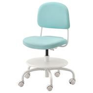light turquoise