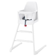 highchair