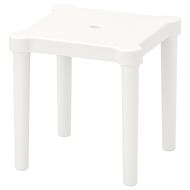 children's stool