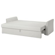 3-seat sofa-bed