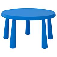 children's table