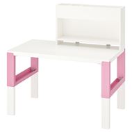 beyaz-pembe