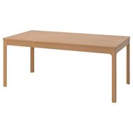 extendable dining table