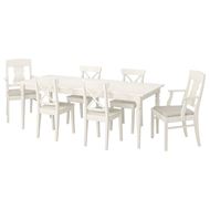 yemek masası takımı