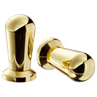 knob